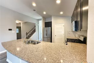 8819 Straight Oaks, San Antonio, TX 78254 - Photo 14