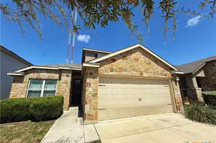 8819 Straight Oaks, San Antonio, TX 78254 - Photo 1
