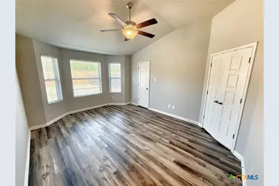 8819 Straight Oaks, San Antonio, TX 78254 - Photo 16