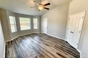 8819 Straight Oaks, San Antonio, TX 78254 - Photo 16