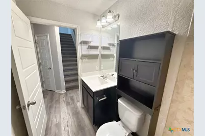 8819 Straight Oaks, San Antonio, TX 78254 - Photo 22