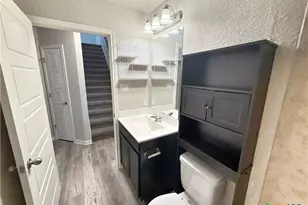 8819 Straight Oaks, San Antonio, TX 78254 - Photo 22