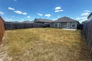 8819 Straight Oaks, San Antonio, TX 78254 - Photo 30