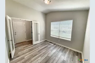 8819 Straight Oaks, San Antonio, TX 78254 - Photo 4