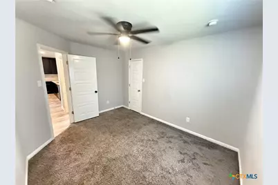 8819 Straight Oaks, San Antonio, TX 78254 - Photo 24