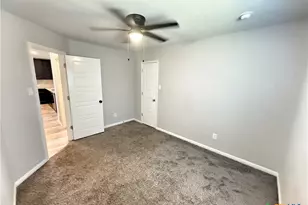 8819 Straight Oaks, San Antonio, TX 78254 - Photo 24