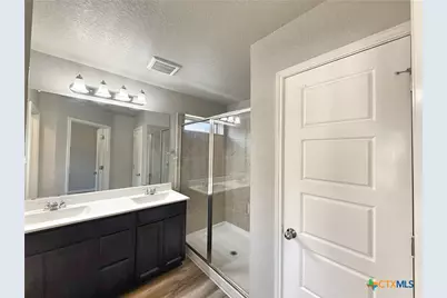 8819 Straight Oaks, San Antonio, TX 78254 - Photo 18