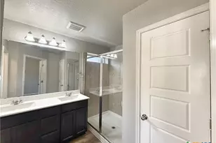 8819 Straight Oaks, San Antonio, TX 78254 - Photo 18
