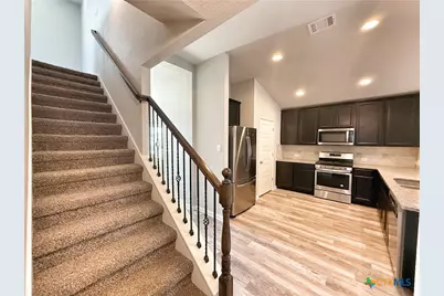 8819 Straight Oaks, San Antonio, TX 78254 - Photo 10