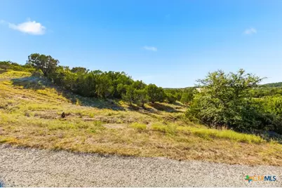 514 Canyon Rock Drive, Spring Branch, TX 78070 - Photo 22