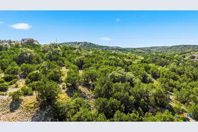 514 Canyon Rock Drive, Spring Branch, TX 78070 - Photo 20