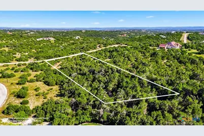 514 Canyon Rock Drive, Spring Branch, TX 78070 - Photo 12