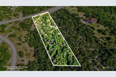 514 Canyon Rock Drive, Spring Branch, TX 78070 - Photo 16