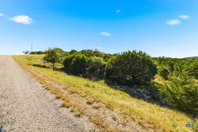 514 Canyon Rock Drive, Spring Branch, TX 78070 - Photo 24