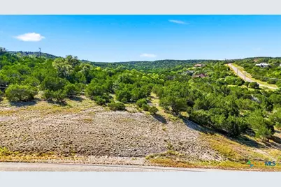 514 Canyon Rock Drive, Spring Branch, TX 78070 - Photo 2
