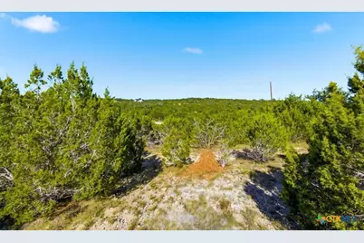 514 Canyon Rock Drive, Spring Branch, TX 78070 - Photo 26
