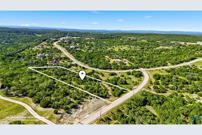 514 Canyon Rock Drive, Spring Branch, TX 78070 - Photo 6