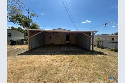 303 Collins Avenue, Killeen, TX 76541 - Photo 12