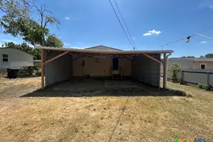 303 Collins Ave, Killeen, TX 76541 - Photo 12
