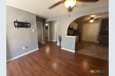 303 Collins Avenue, Killeen, TX 76541 - Photo 4