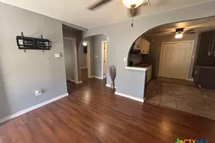 303 Collins Ave, Killeen, TX 76541 - Photo 4