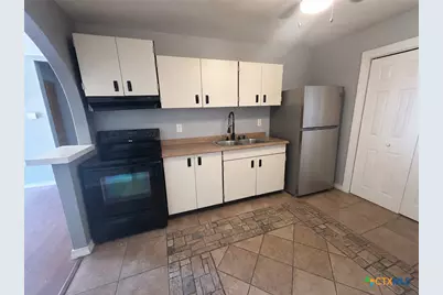 303 Collins Avenue, Killeen, TX 76541 - Photo 6