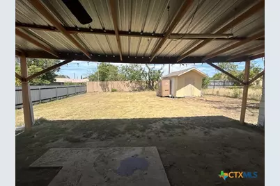 303 Collins Avenue, Killeen, TX 76541 - Photo 10