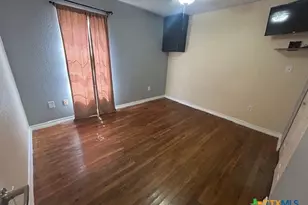 303 Collins Ave, Killeen, TX 76541 - Photo 8