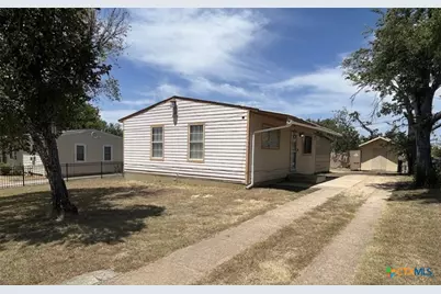 303 Collins Avenue, Killeen, TX 76541 - Photo 2