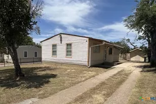 303 Collins Ave, Killeen, TX 76541 - Photo 2