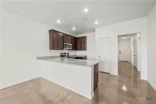 3804 Sugar Hackberry Trl, Killeen, TX 76542 - Photo 8