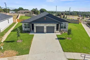 3804 Sugar Hackberry Trl, Killeen, TX 76542 - Photo 4