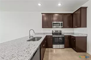 3804 Sugar Hackberry Trl, Killeen, TX 76542 - Photo 6