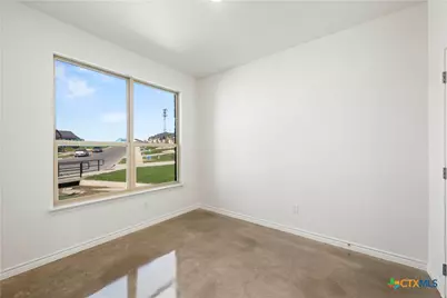 3804 Sugar Hackberry Trail, Killeen, TX 76542 - Photo 16