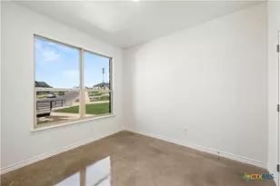3804 Sugar Hackberry Trl, Killeen, TX 76542 - Photo 16