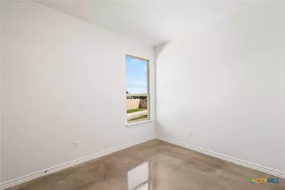 3804 Sugar Hackberry Trail, Killeen, TX 76542 - Photo 18