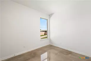 3804 Sugar Hackberry Trl, Killeen, TX 76542 - Photo 18