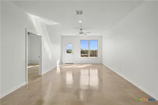 3804 Sugar Hackberry Trl, Killeen, TX 76542 - Photo 12
