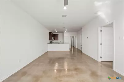3804 Sugar Hackberry Trail, Killeen, TX 76542 - Photo 10