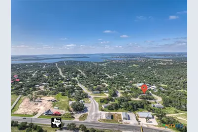625 Cypress Drive, Canyon Lake, TX 78133 - Photo 38