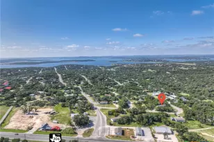 625 Cypress Dr, Canyon Lake, TX 78133 - Photo 38
