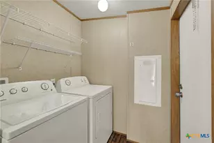 625 Cypress Dr, Canyon Lake, TX 78133 - Photo 18
