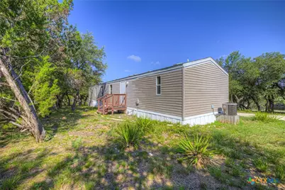 625 Cypress Drive, Canyon Lake, TX 78133 - Photo 34
