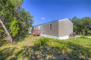 625 Cypress Dr, Canyon Lake, TX 78133 - Photo 34