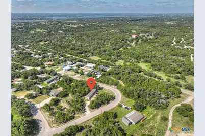 625 Cypress Drive, Canyon Lake, TX 78133 - Photo 44