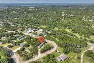 625 Cypress Dr, Canyon Lake, TX 78133 - Photo 44
