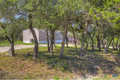 625 Cypress Drive, Canyon Lake, TX 78133 - Photo 2