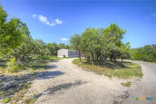 625 Cypress Dr, Canyon Lake, TX 78133 - Photo 4