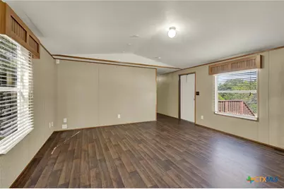625 Cypress Drive, Canyon Lake, TX 78133 - Photo 14