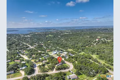 625 Cypress Drive, Canyon Lake, TX 78133 - Photo 40